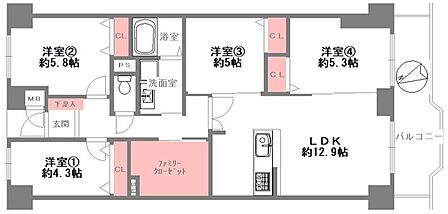 ☆図面☆