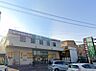 周辺：業務スーパー 守口店