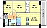 間取り：☆図面☆
