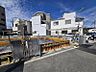 外観：周辺環境もあわせて、ぜひ現地をご確認ください。