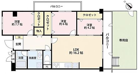 ☆図面☆