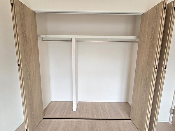 収納を拡大表示