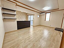 吉松2丁目 中古一戸建て