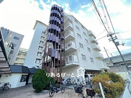 2沿線利用可能で行動範囲が広がりますね!