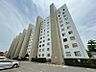 外観：大規模マンション！毎日をより快適にしてくれそうです。