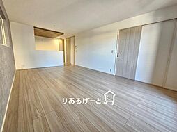摂津市第1別府