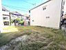 その他：飼う室収納完備！すっきり暮らせる3ＬＤＫです♪