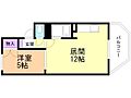 富士スカイハイツ1階3.0万円