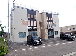 新旭川駅 5.1万円