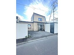 近文駅 7.5万円