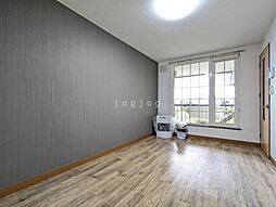 TimberVillageA 1LDKの写真