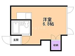 studio1・5（ステュディオ） 1階