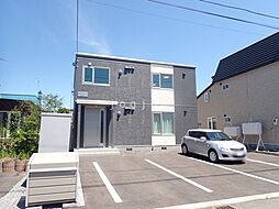 メゾン・ドゥ・パイン