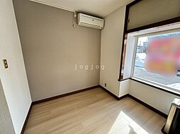 レヂデンスセキ 1LDKの写真