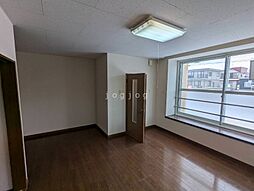 LiNZC 2LDKの写真