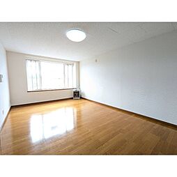 エルモ3 2LDKの写真