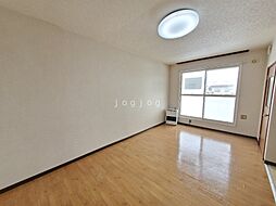 ブルーハウス 1LDKの写真
