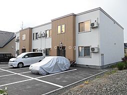 Ｋｏｍｉｅ〜コミエ〜II 205