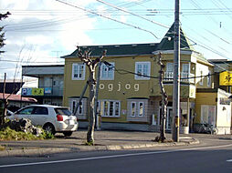 7 / 11