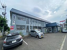 7 / 13
