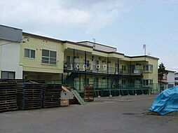 ロイヤル22コーポ