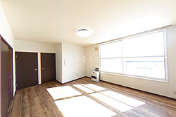 ハイツ北欧館2 3LDKの写真