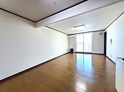 アネックスカワゾエ 2LDKの写真