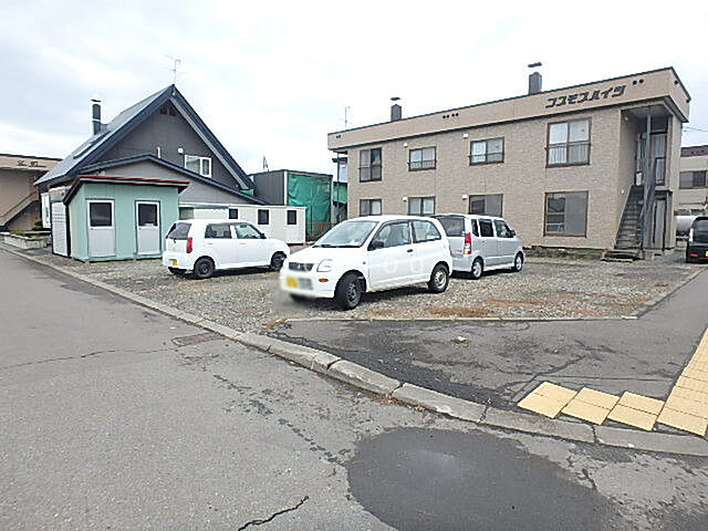 4 / 6