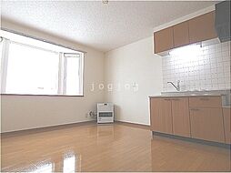 ドレクセルヒル 1DKの写真