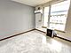 リビング...