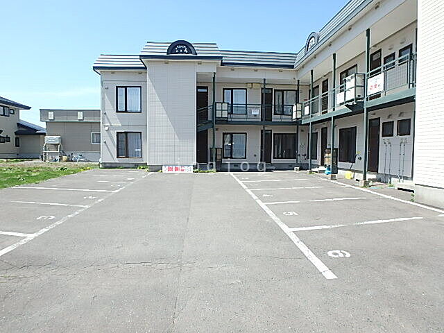 18 / 21