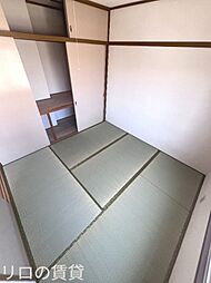 内装