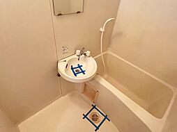 風呂