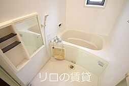 風呂