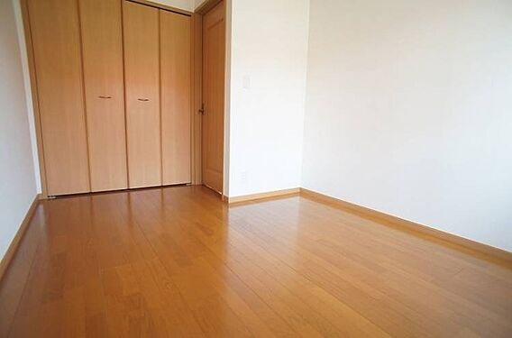 エスポワールA_内装_2