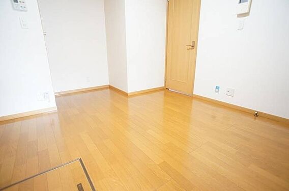 エスポワールA_その他_4