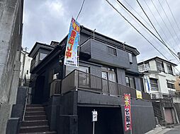 物件画像 東平賀中古戸建