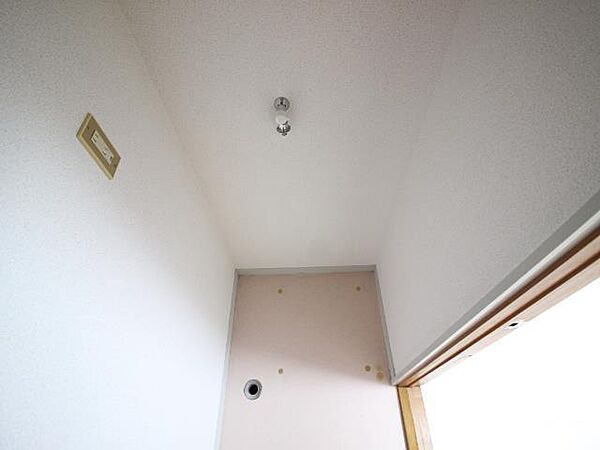 千葉県柏市松ケ崎(賃貸アパート2DK・1階・41.40㎡)の写真 その14