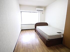 川村第4マンション  ｜ 千葉県我孫子市柴崎台3丁目（賃貸マンション1R・2階・17.80㎡） その3