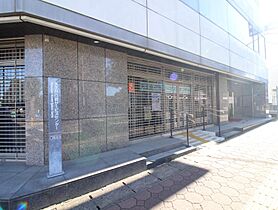 川村第4マンション  ｜ 千葉県我孫子市柴崎台3丁目（賃貸マンション1R・2階・17.80㎡） その27