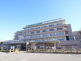 川村第4マンション  ｜ 千葉県我孫子市柴崎台3丁目（賃貸マンション1R・3階・17.80㎡） その24