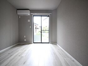 Ｍaison Ef  ｜ 千葉県柏市東逆井1丁目（賃貸アパート1K・1階・20.69㎡） その4