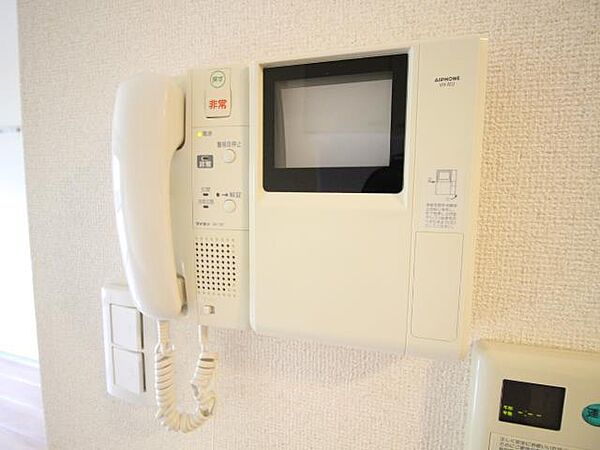 モアルヤタ藤 ｜千葉県柏市旭町4丁目(賃貸マンション1R・1階・30.65㎡)の写真 その10