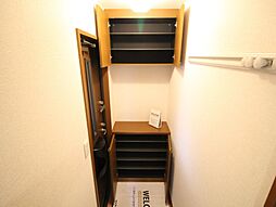 内装