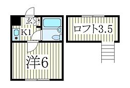 🉐敷金礼金0円！🉐カーサ・グランデA棟