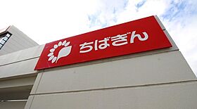 ストラールＤ  ｜ 千葉県流山市東深井（賃貸アパート1R・2階・41.07㎡） その26