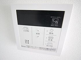 グランニール南流山III  ｜ 千葉県流山市南流山3丁目（賃貸アパート1R・1階・25.12㎡） その11