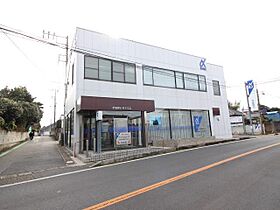 クレイスヴィラ  ｜ 千葉県我孫子市南新木1丁目（賃貸マンション2LDK・1階・45.63㎡） その26