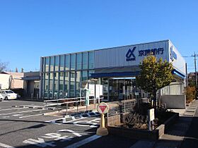 流山パークハイツ  ｜ 千葉県流山市平和台2丁目（賃貸マンション2LDK・2階・57.93㎡） その26