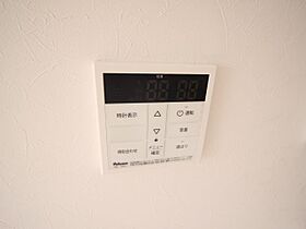 ベルン  ｜ 千葉県柏市柏（賃貸アパート1R・2階・21.74㎡） その11